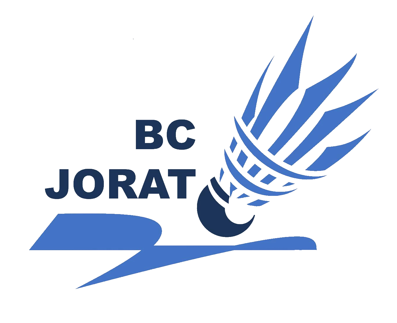 Badminton Club Jorat